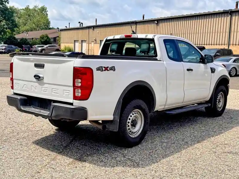 1FTER1FH6MLD00161 2021 FORD RANGER-3