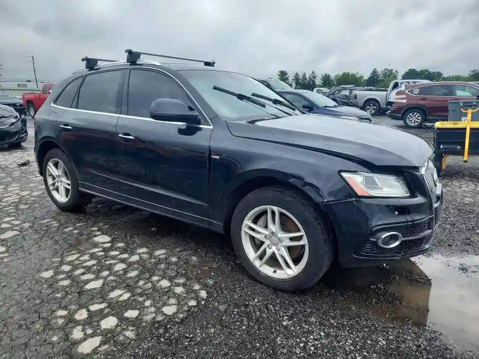 WA1D7AFP6GA095637 2016 AUDI Q5-3