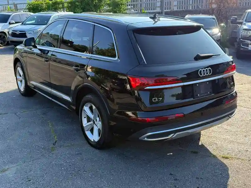 WA1AJAF74MD039789 2021 AUDI Q7-1