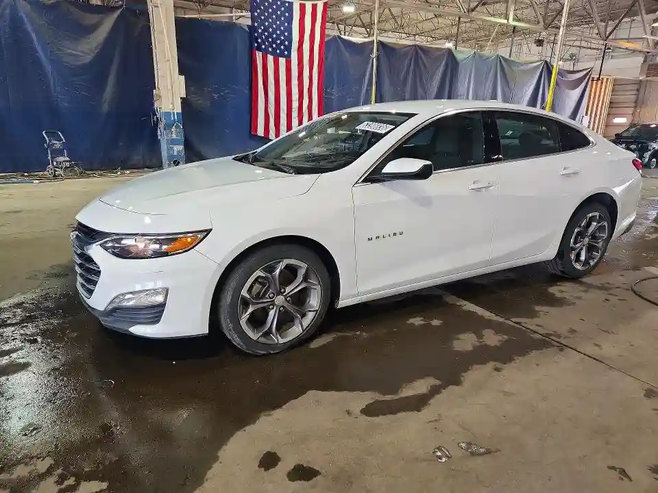 1G1ZD5ST3RF226052 2024 CHEVROLET MALIBU-0