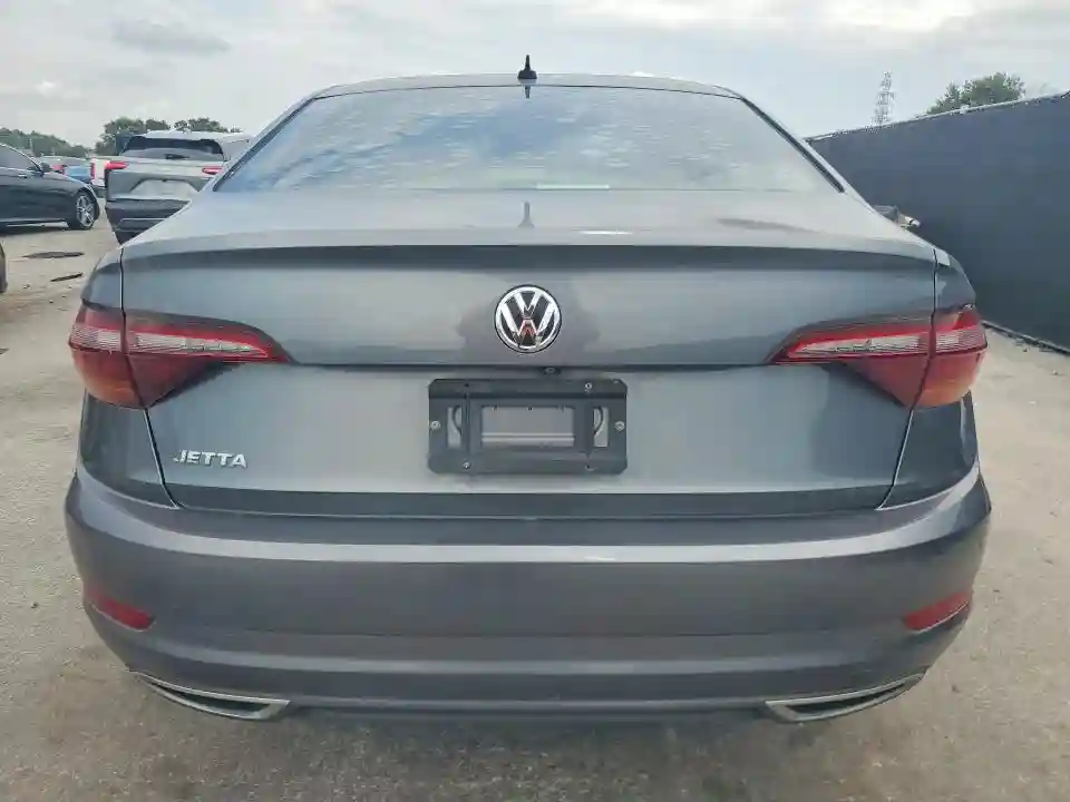 3VWC57BUXKM081531 2019 VOLKSWAGEN JETTA-5