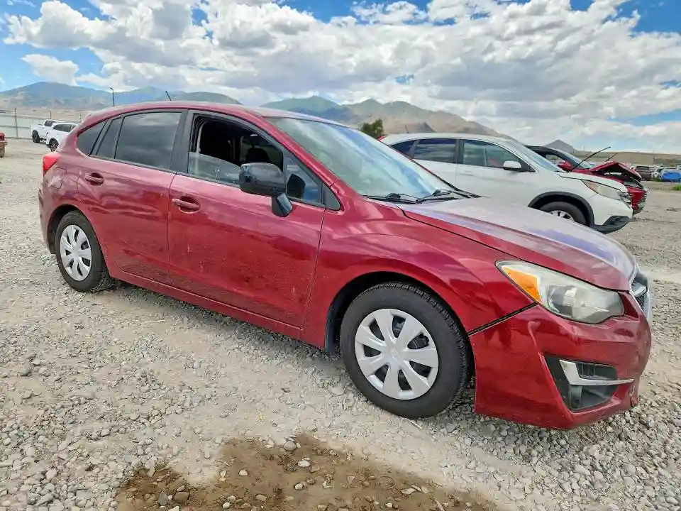 JF1GPAA67FH240004 2015 SUBARU IMPREZA-3