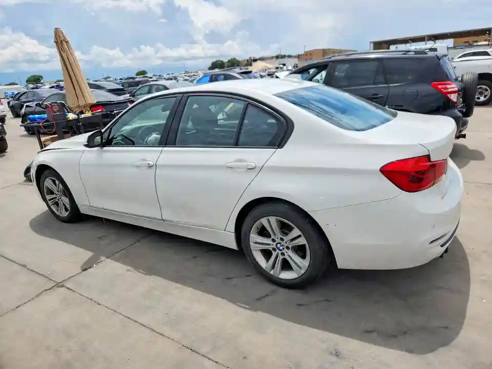 WBA8E9C5XGK643659 2016 BMW 3 SERIES-1