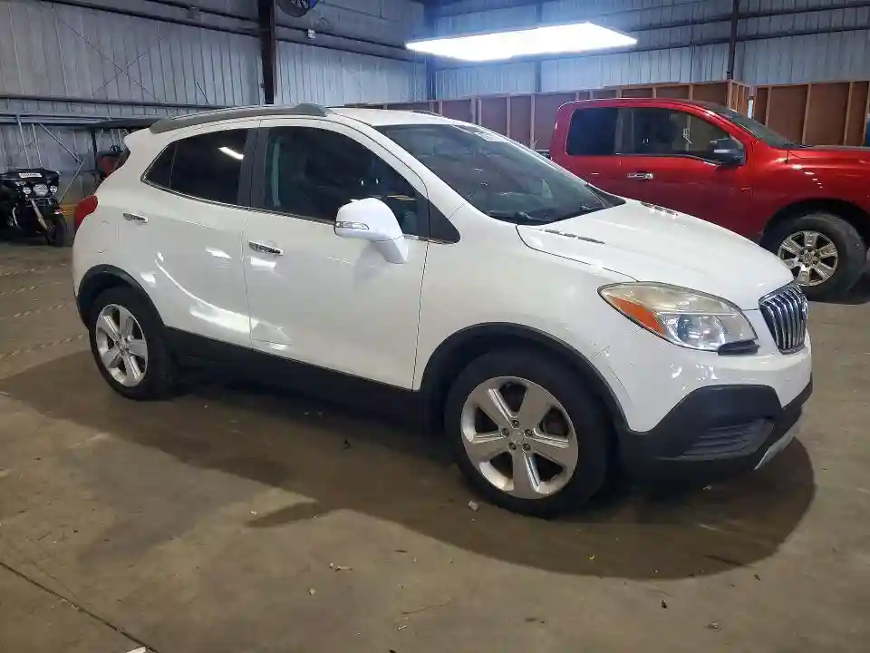 KL4CJASB8GB645762 2016 BUICK ENCORE-3