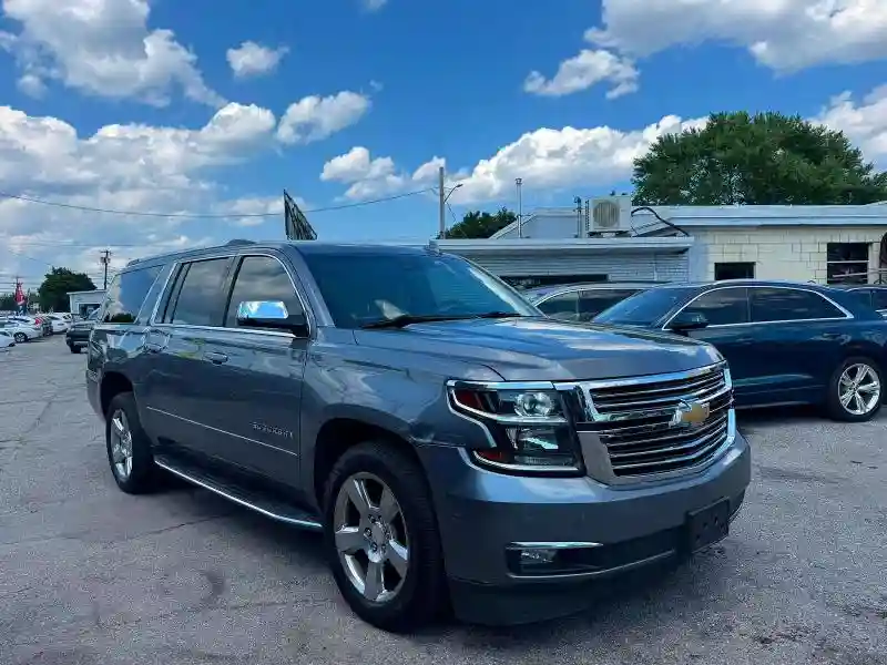 1GNSKJKC9LR134786 2020 CHEVROLET SUBURBAN-0