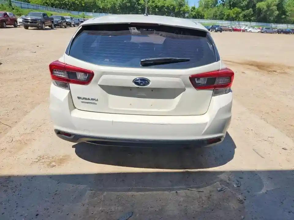 4S3GTAB62L3733327 2020 SUBARU IMPREZA-5