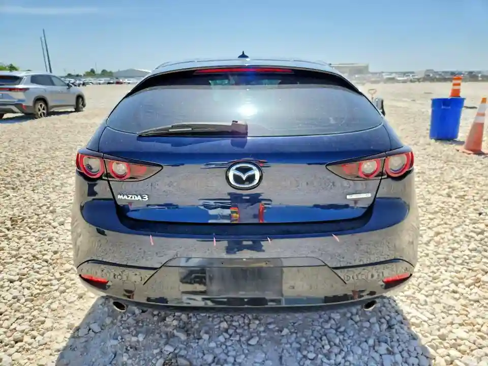JM1BPAMMXK1146751 2019 MAZDA 3-5