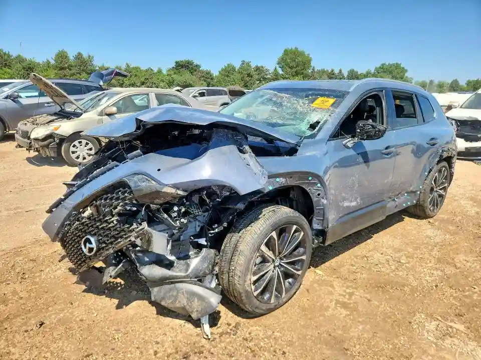 7MMVABDL5TN485956 2026 MAZDA CX-50-0