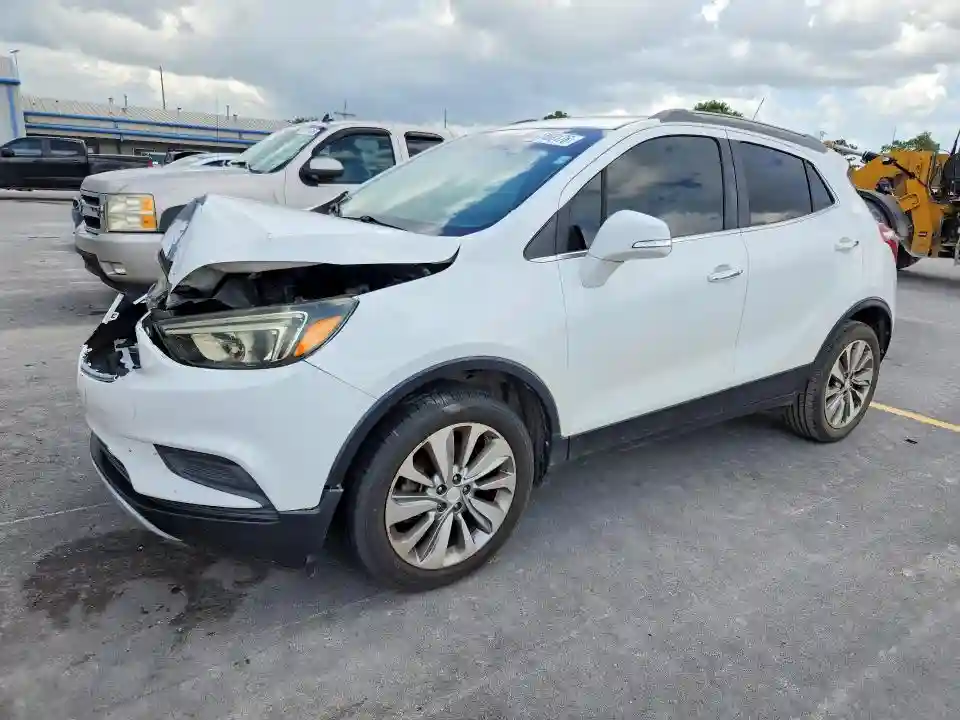 KL4CJASB8HB017511 2017 BUICK ENCORE-0