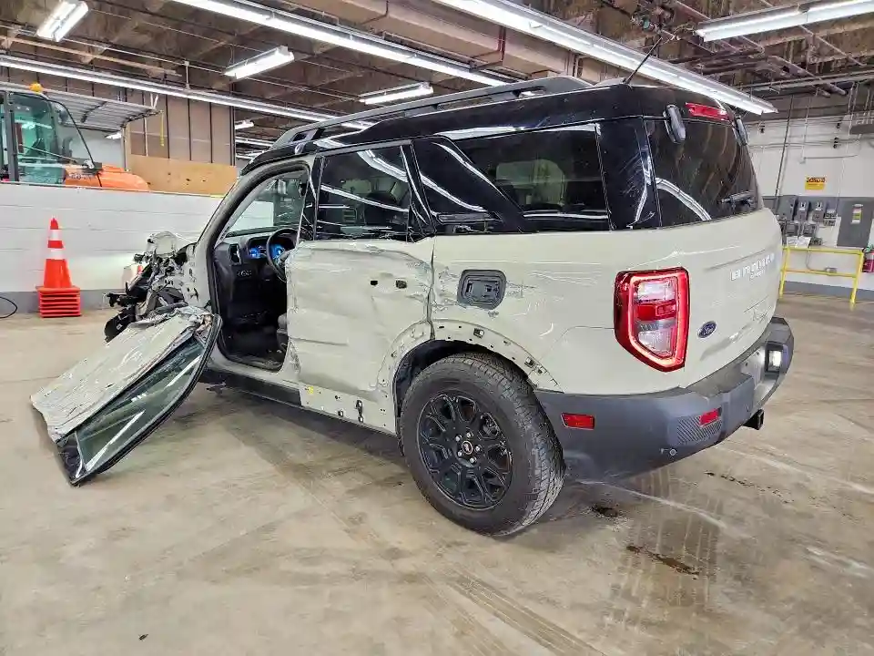 3FMCR9DA5SRE51403 2025 FORD BRONCO-1