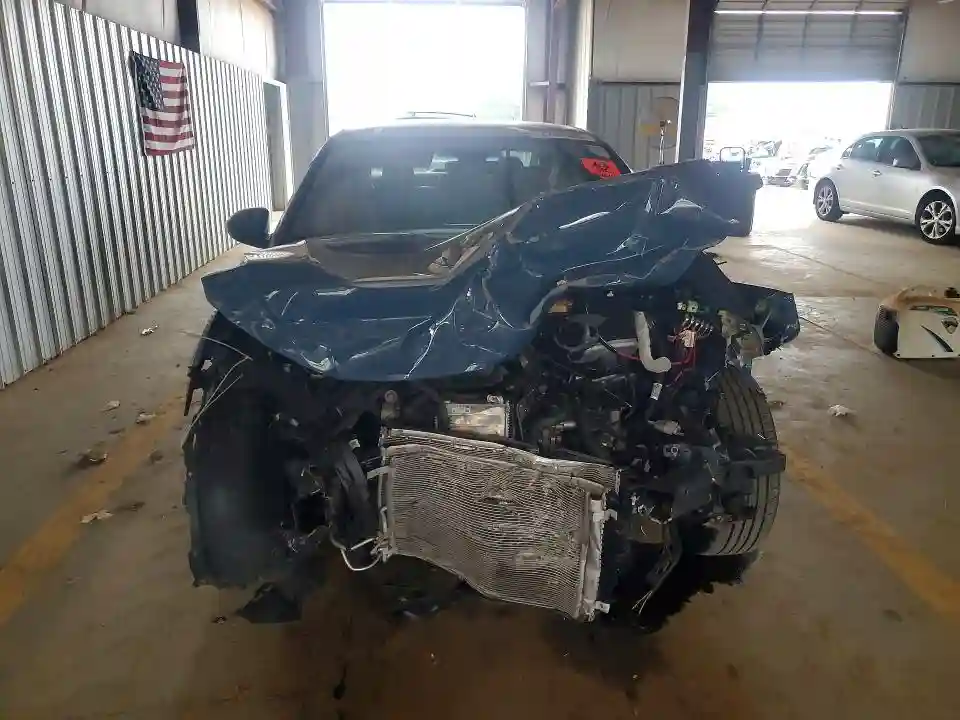 3VWEX7BU5SM021661 2025 VOLKSWAGEN JETTA-4