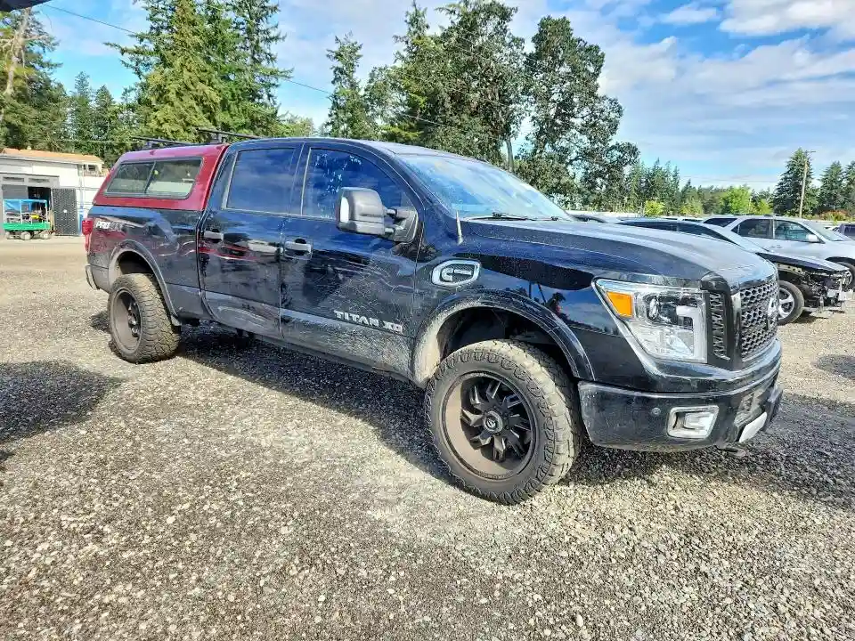 1N6BA1F40GN515516 2016 NISSAN TITAN-3