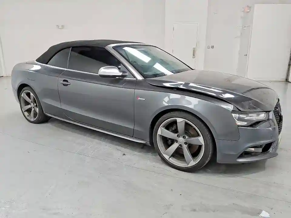 WAUC4AFH1HN004123 2017 AUDI S5/RS5-3