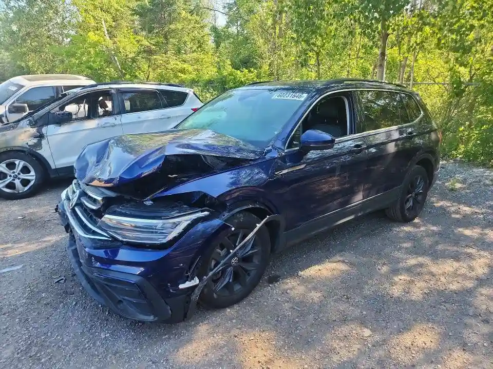 3VV2B7AX5RM126292 2024 VOLKSWAGEN TIGUAN-0