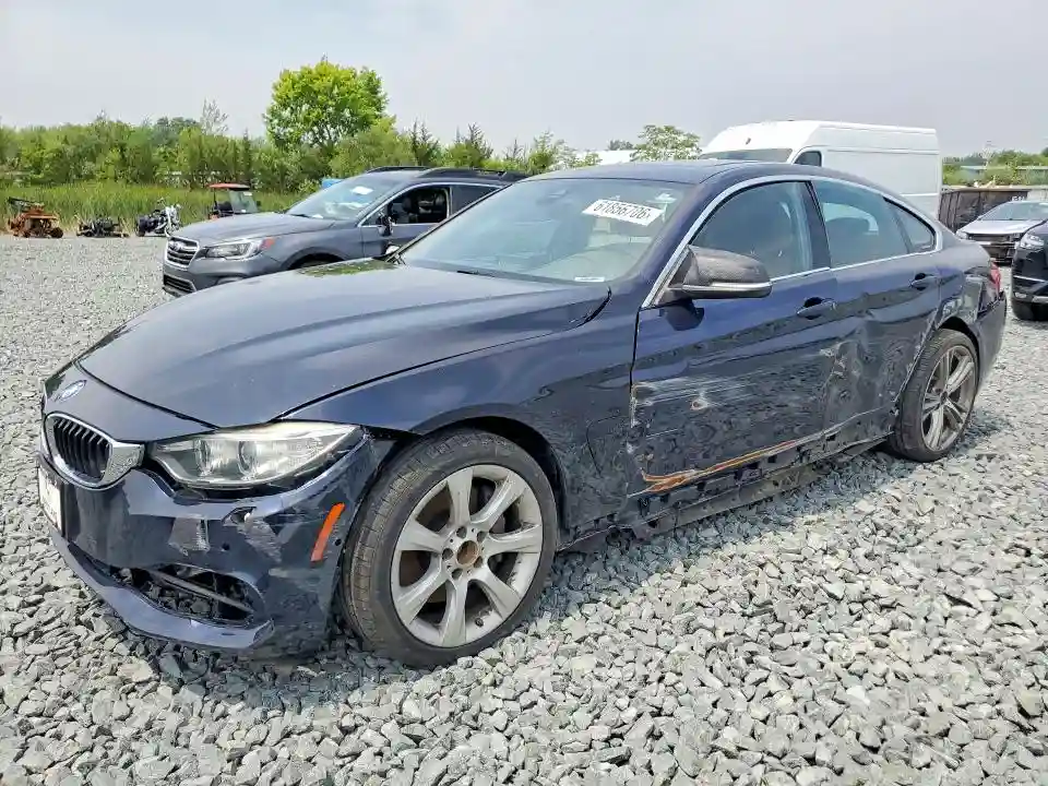 WBA4F9C57HG792076 2017 BMW 4 SERIES-0