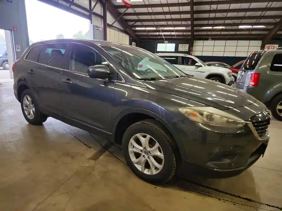 JM3TB3BV4F0463695 2015 MAZDA CX-9-3