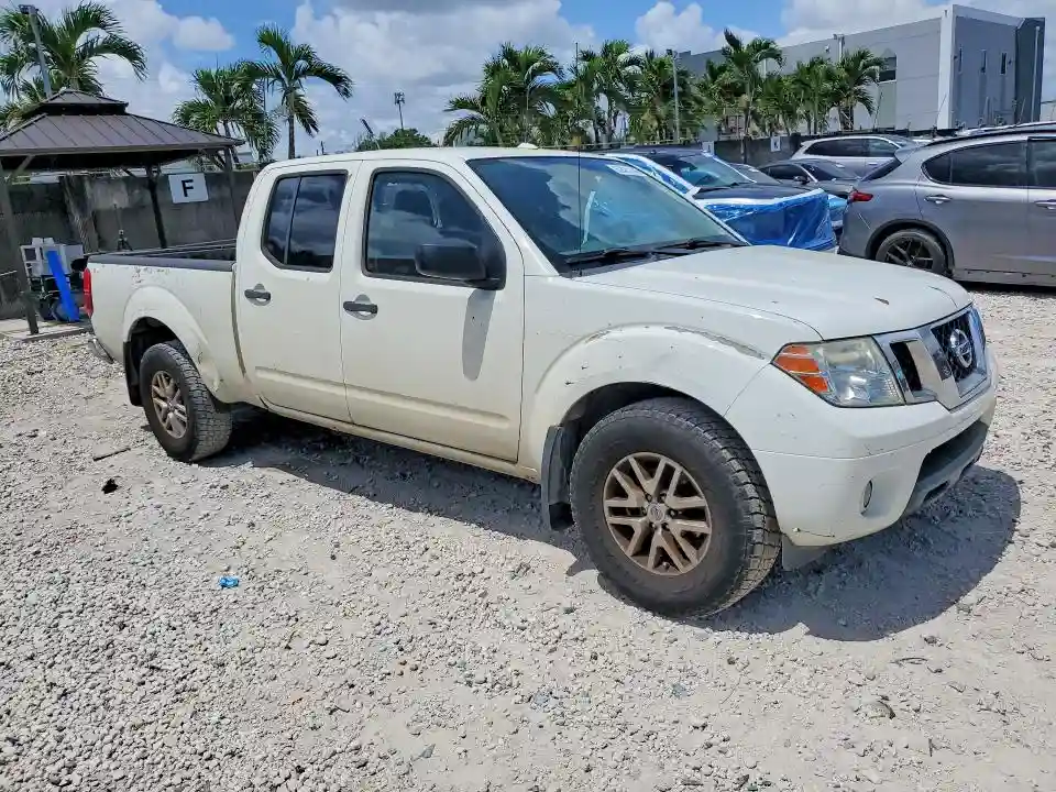 1N6DD0FR7JN735748 2018 NISSAN FRONTIER-3