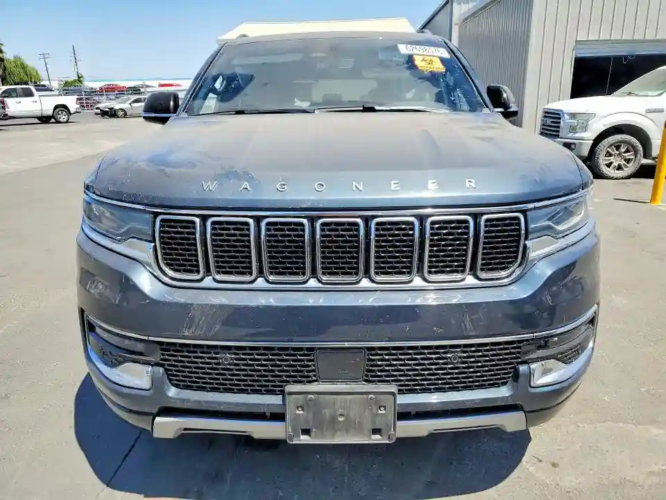 1C4SJVBP3RS164695 2024 JEEP WAGONEER-4