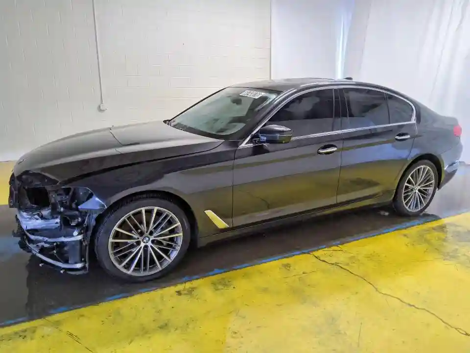 WBAJE7C33HG886822 2017 BMW 5 SERIES-0