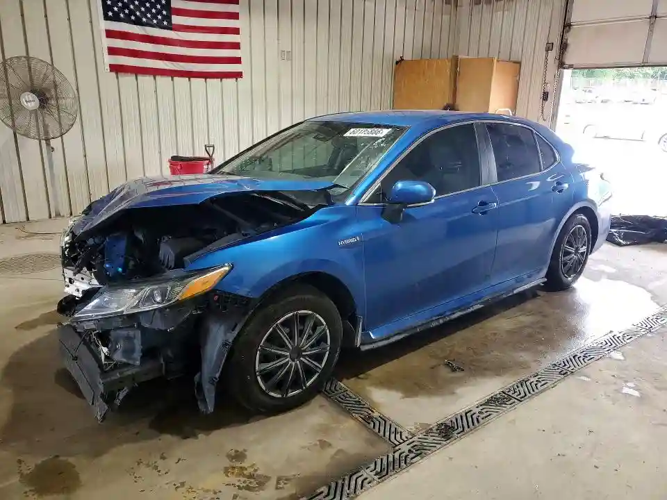 4T1L31AK9LU010979 2020 TOYOTA CAMRY-0