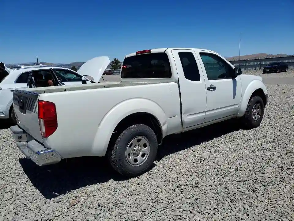 1N6BD0CT5FN758282 2015 NISSAN FRONTIER-2