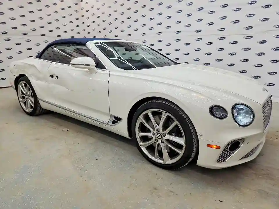 SCBDG4ZG9NC004464 2022 BENTLEY CONTINENTA-3