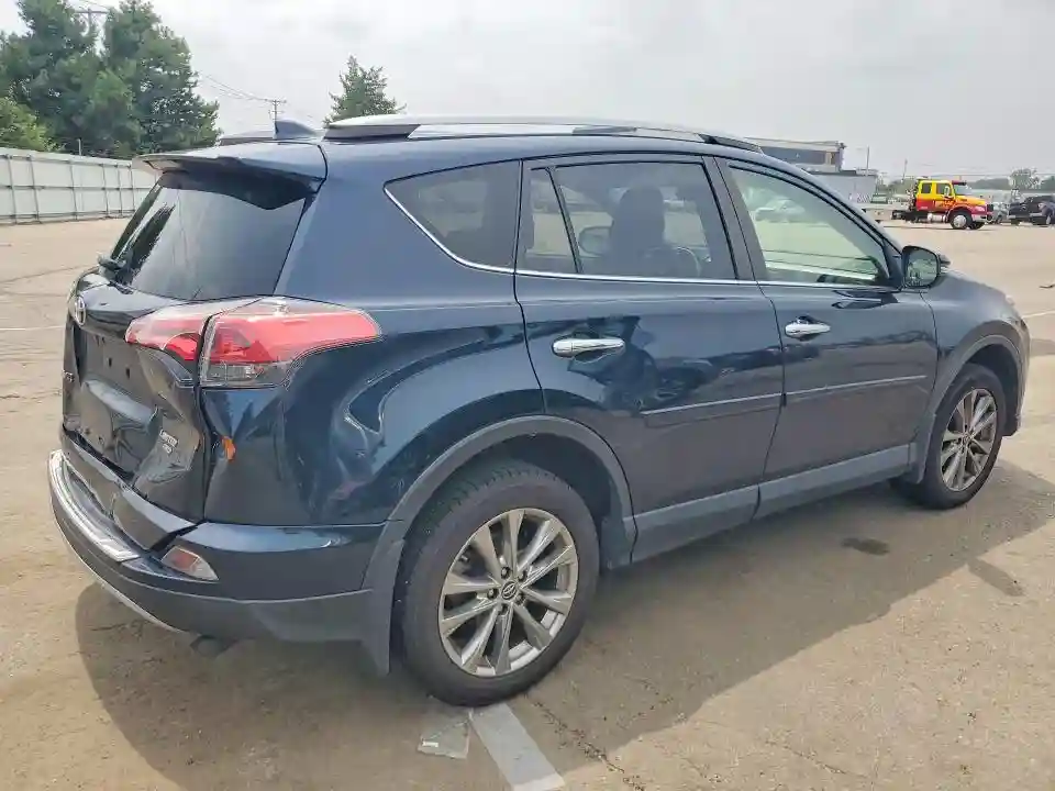 JTMDFREVXJD246234 2018 TOYOTA RAV4-2