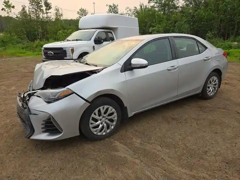 2T1BURHEXKC144620 2019 TOYOTA COROLLA-0
