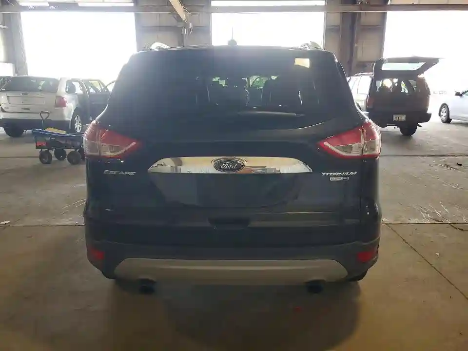 1FMCU9J94FUA28870 2015 FORD ESCAPE-5