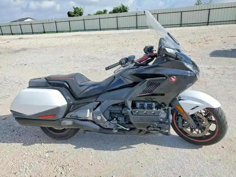 JH2SC7916LK200045 2020 HONDA GL CYCLE-0