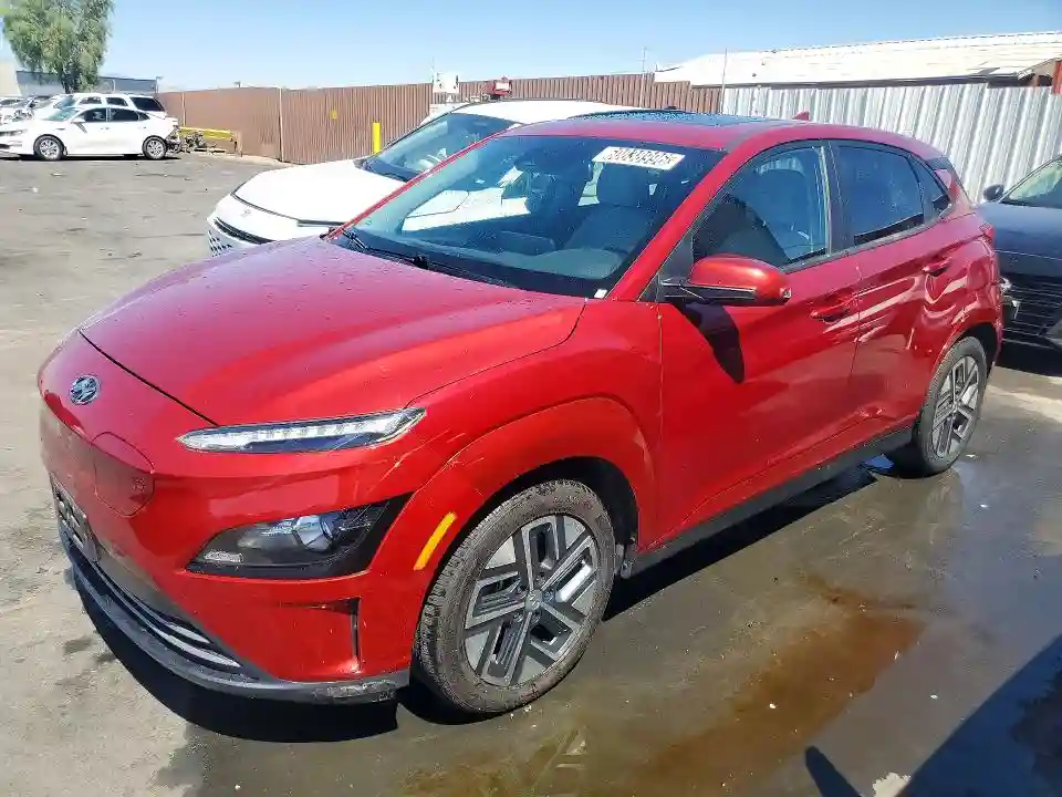 KM8K33AG5PU187280 2023 HYUNDAI KONA-0