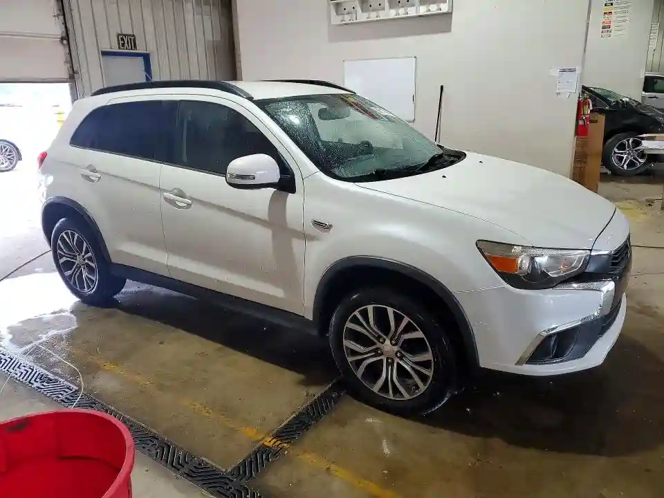 JA4AP4AW7GZ055071 2016 MITSUBISHI OUTLANDER-3