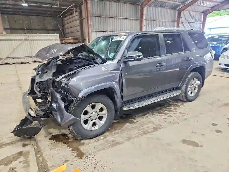 JTEZU5JR3H5155593 2017 TOYOTA 4RUNNER-0