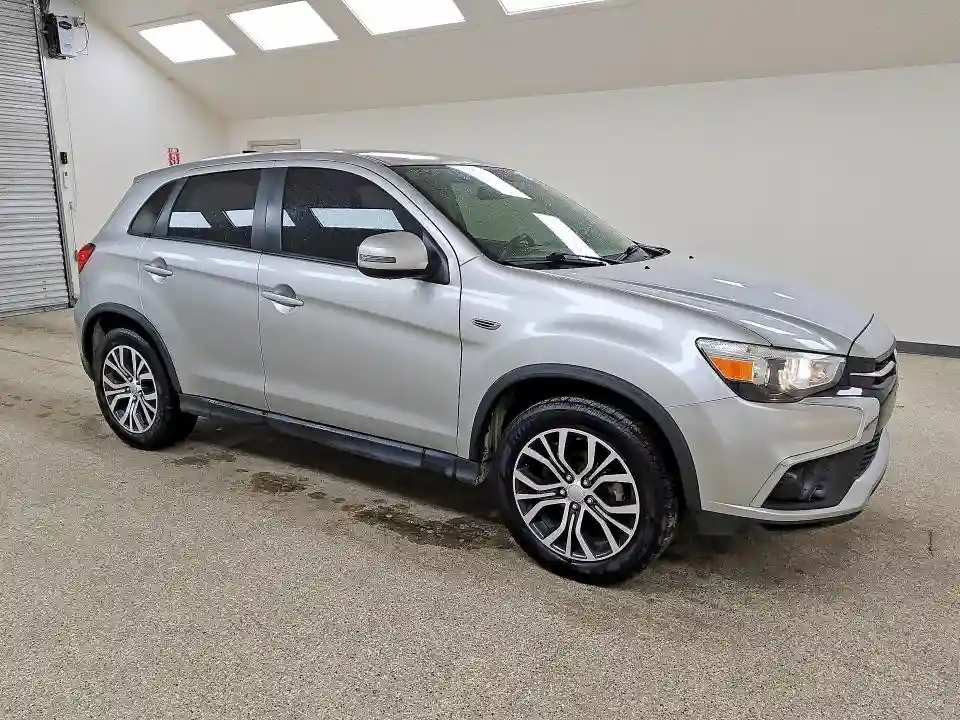 JA4AR3AU0KU007758 2019 MITSUBISHI OUTLANDER-3