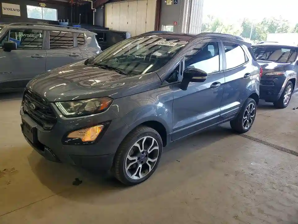 MAJ6S3JL5LC336248 2020 FORD ECOSPORT-0