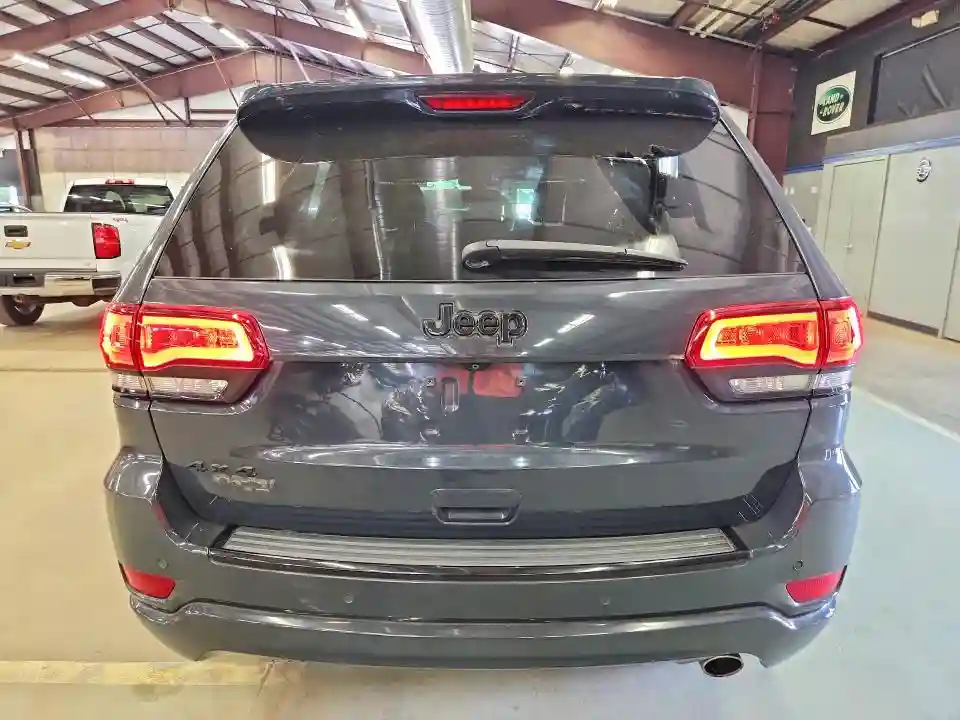 1C4RJFAG5JC120413 2018 JEEP CHEROKEE-5