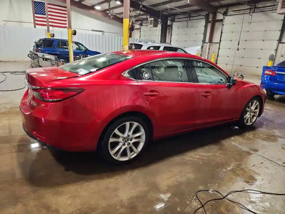 JM1GJ1V68F1165246 2015 MAZDA 6-2