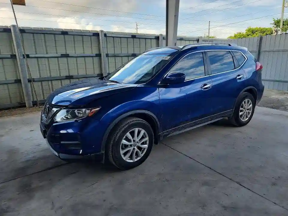 JN8AT2MV8LW109230 2020 NISSAN ROGUE-0