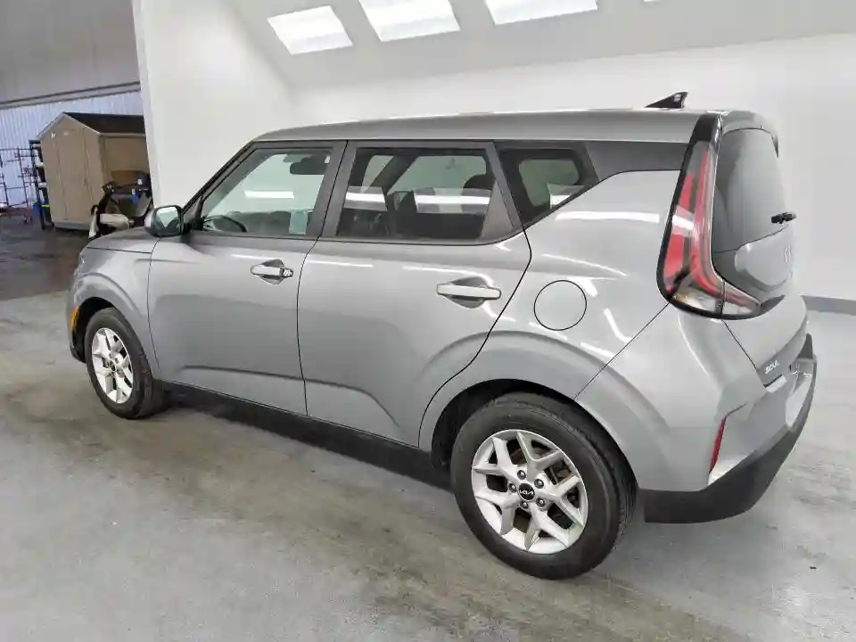 KNDJ23AU4R7904987 2024 KIA SOUL-1