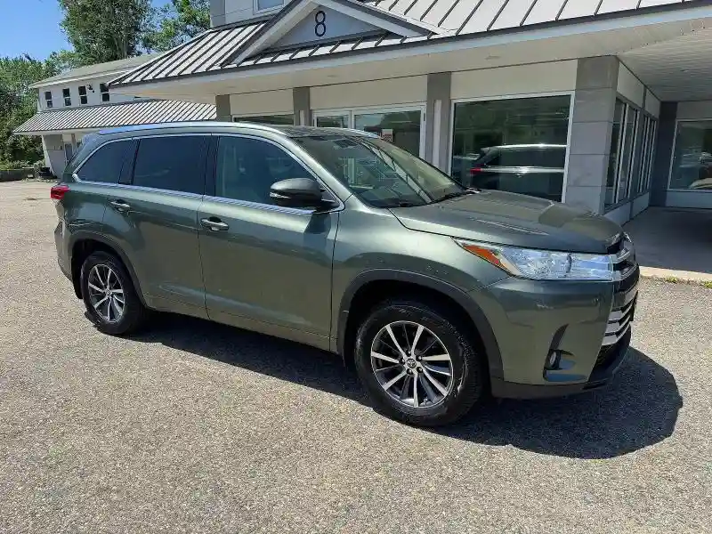 5TDJZRFH0HS457900 2017 TOYOTA HIGHLANDER-0