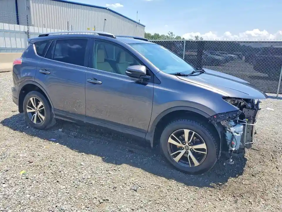 JTMWFREVXJJ168192 2018 TOYOTA RAV4-3