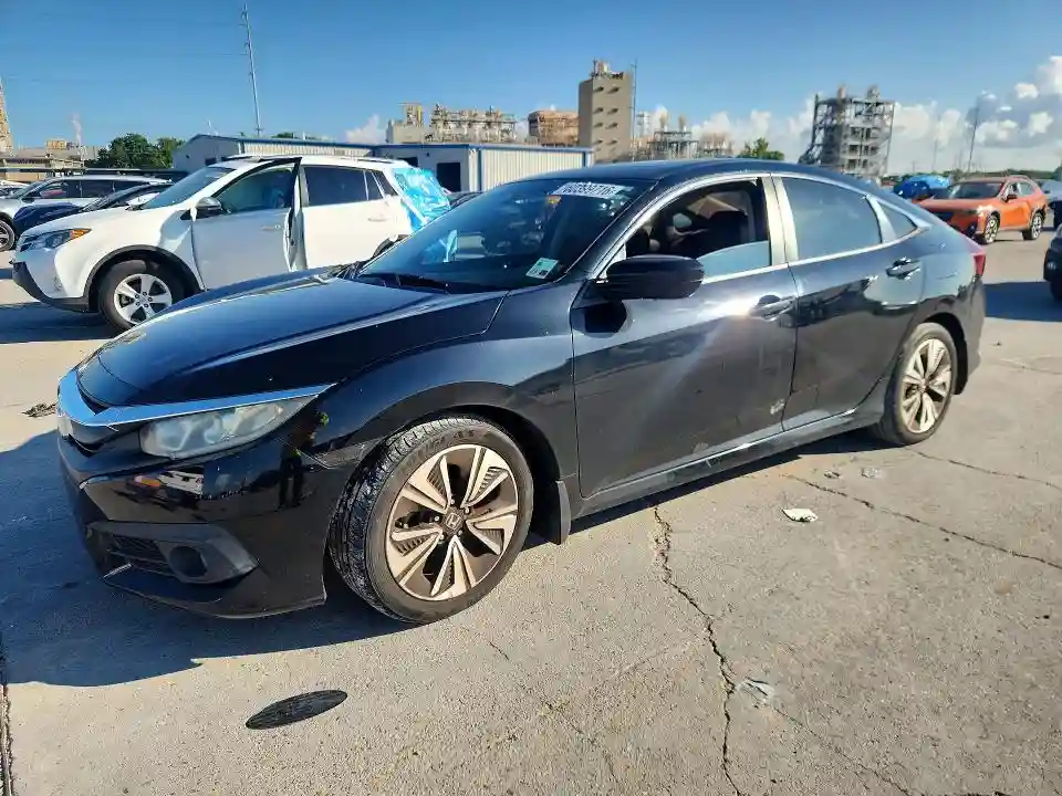 19XFC1F34GE025297 2016 HONDA CIVIC-0