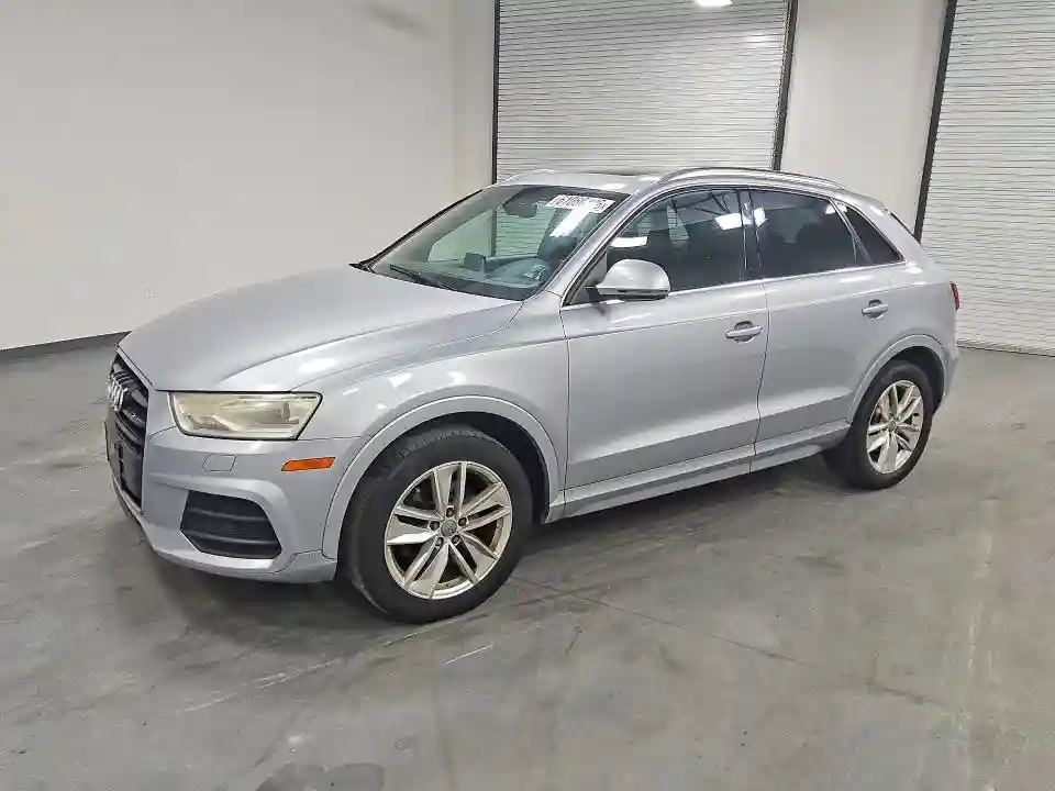 WA1EFCFS1GR006954 2016 AUDI Q3-0