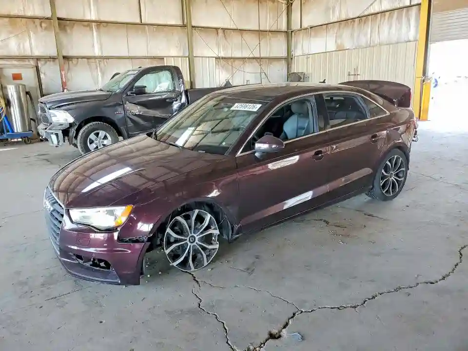 WAUCJGFF9F1044304 2015 AUDI A3-0