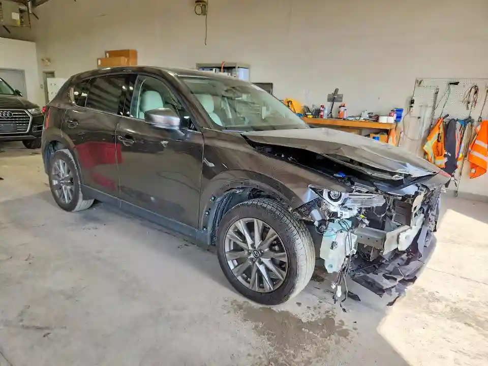 JM3KFBDM8M1373407 2021 MAZDA CX-5-3