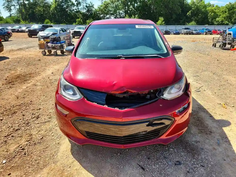 1G1FW6S05H4182445 2017 CHEVROLET BOLT-4
