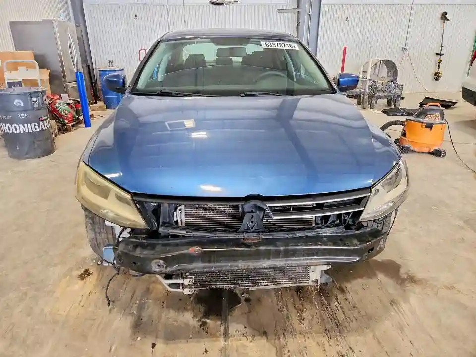3VW267AJ5GM405296 2016 VOLKSWAGEN JETTA-4