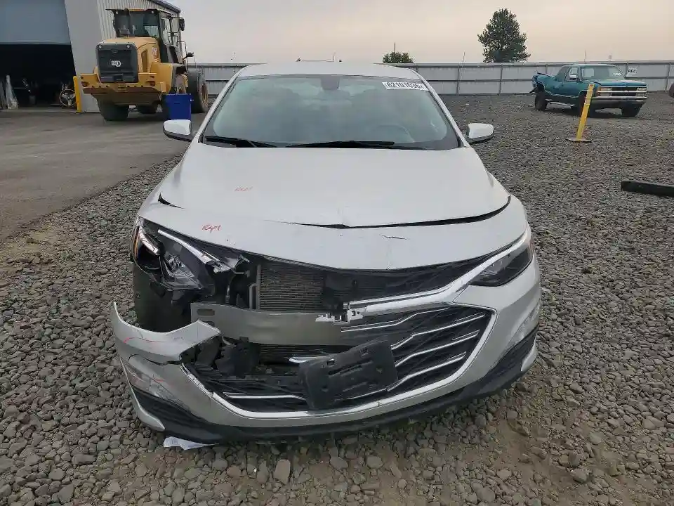 1G1ZD5ST0NF105103 2022 CHEVROLET MALIBU-4