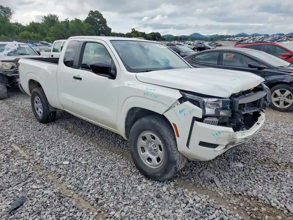 1N6ED1CL9RN630862 2024 NISSAN FRONTIER-3