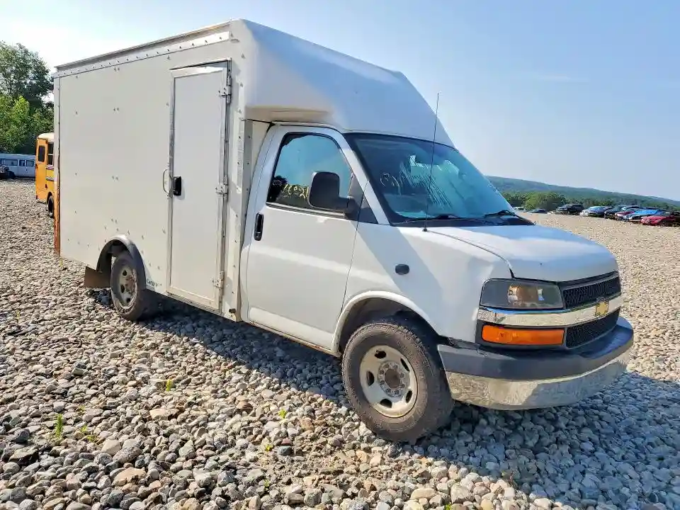 1GB0GRFG9L1265152 2020 CHEVROLET EXPRESS-3